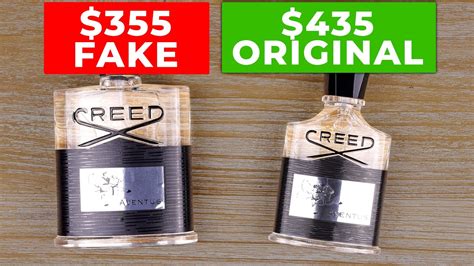 fake creed aventus 15x01|copy of creed aftershave.